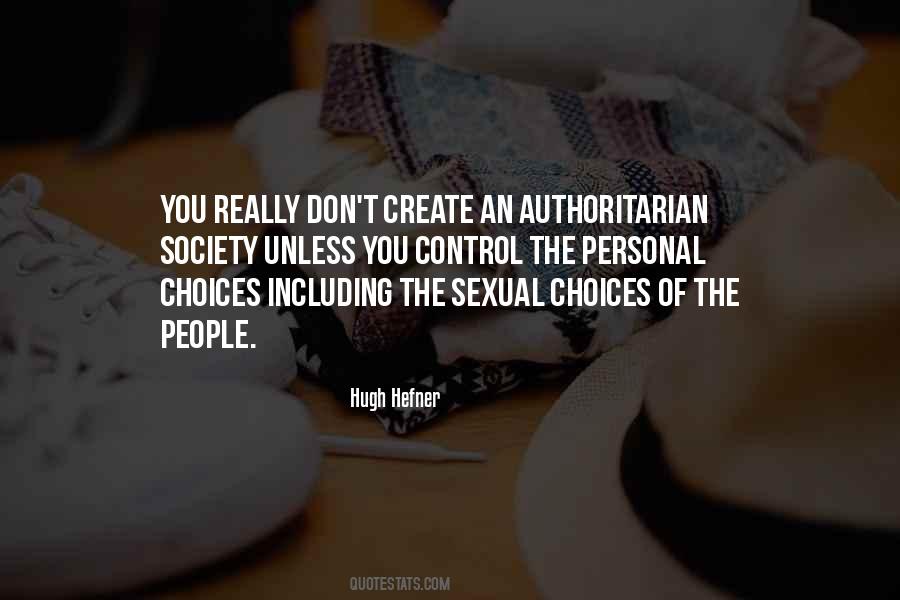 Sam Tanenhaus Quotes #1294304