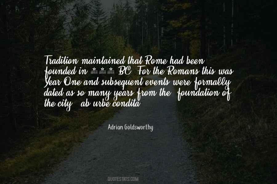 Sam Tanenhaus Quotes #1584350
