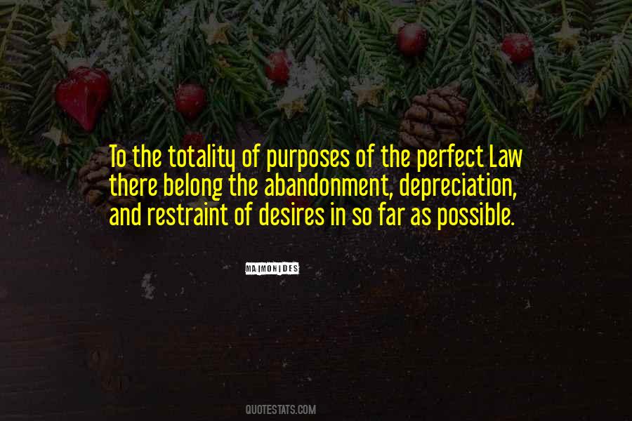 Sam Tanenhaus Quotes #217507
