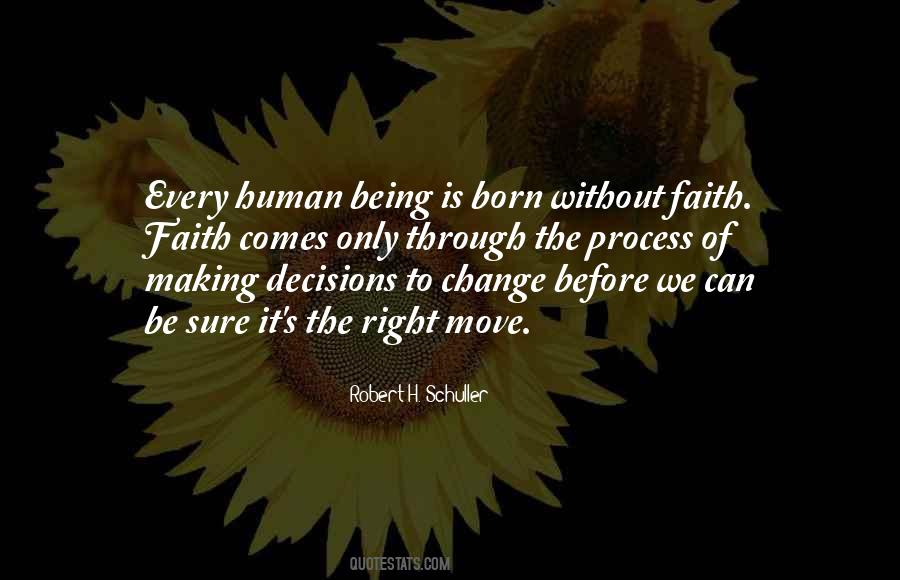 Sam Tanenhaus Quotes #601574