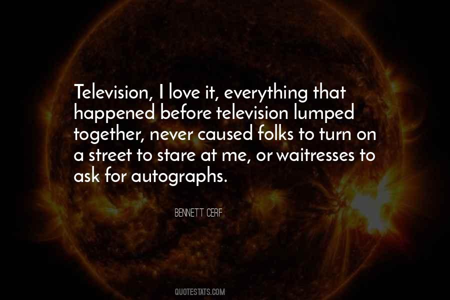 Sam Walter Foss Quotes #442099