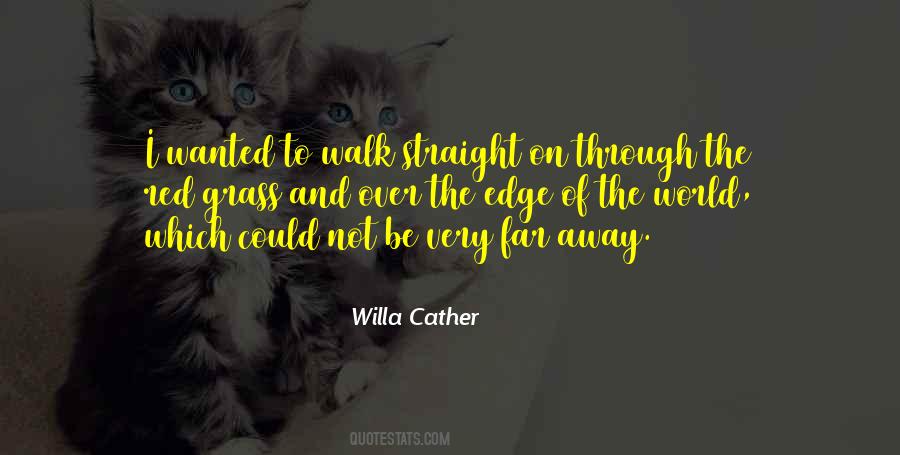 Sam Walter Foss Quotes #649180