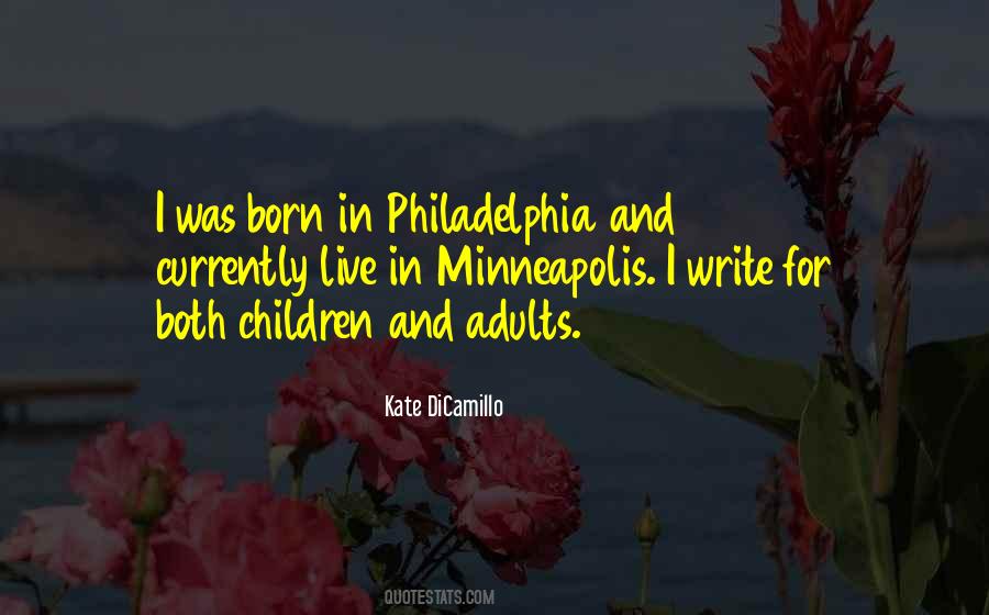 Sam Wyly Quotes #1575842