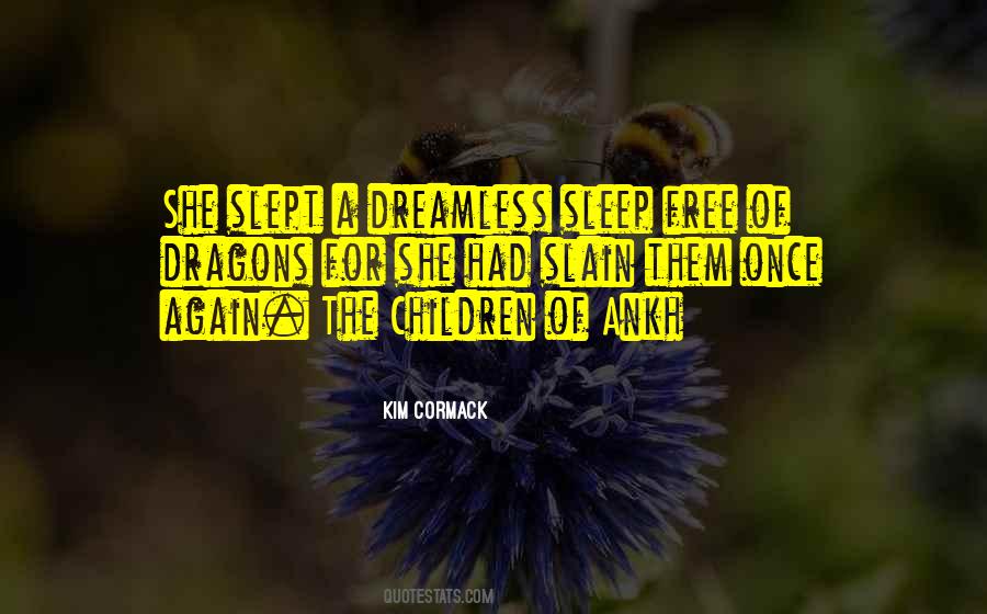 Sam Wyly Quotes #675702