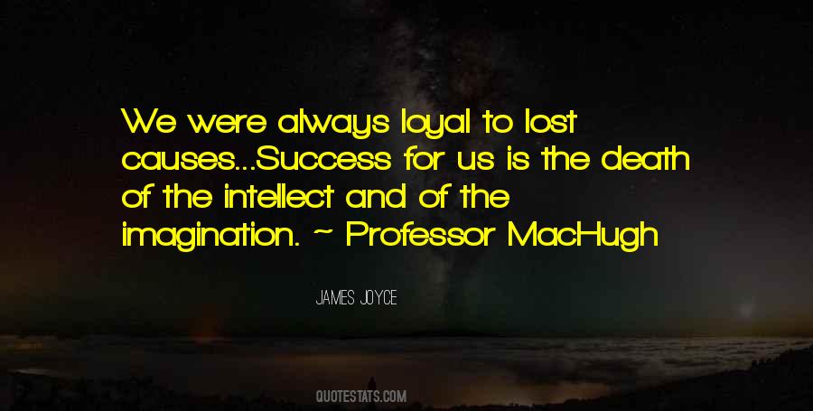 Quotes About Causes Of Death #1000787
