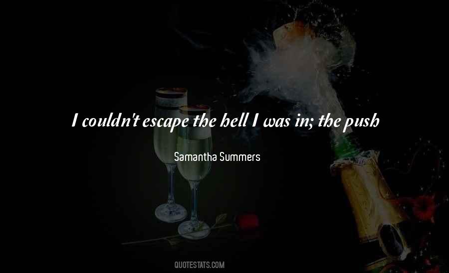 Samantha Young Quotes #436852 Samantha Young Quotes #436852
