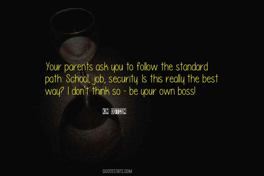 Samir Amin Quotes #1254390