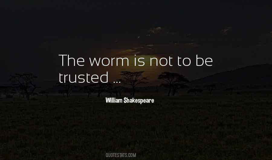 Samir Amin Quotes #977947