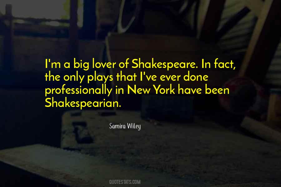 Samira Wiley Quotes #385864