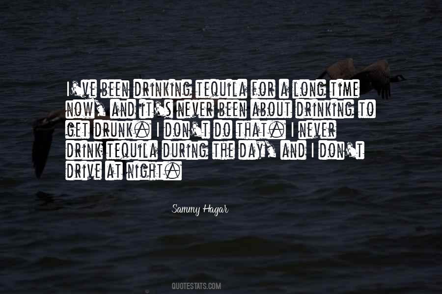 Sammy Hagar Quotes #210819