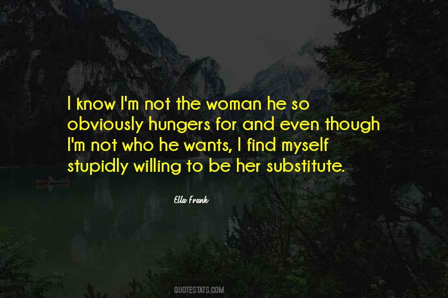 Samuel Chase Quotes #108117