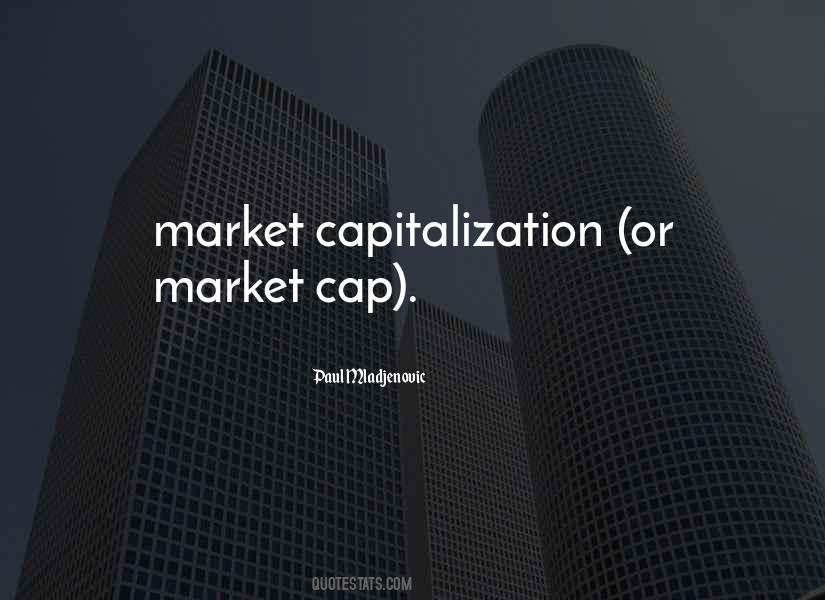 Samuel Chase Quotes #1264680