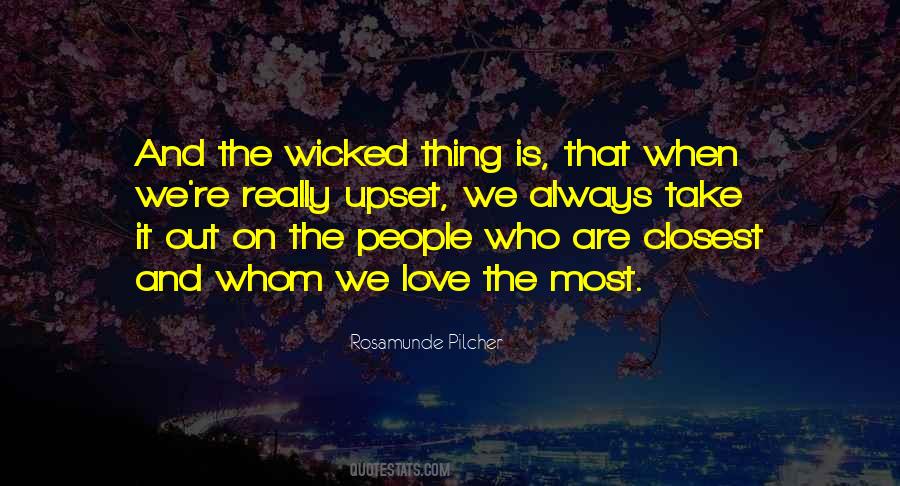Samuel Chase Quotes #1349639