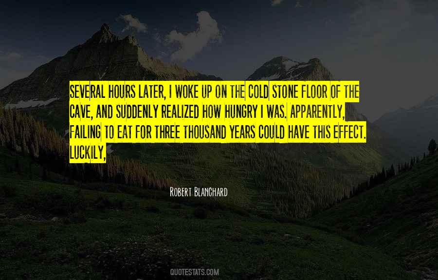 Samuel Chase Quotes #497465