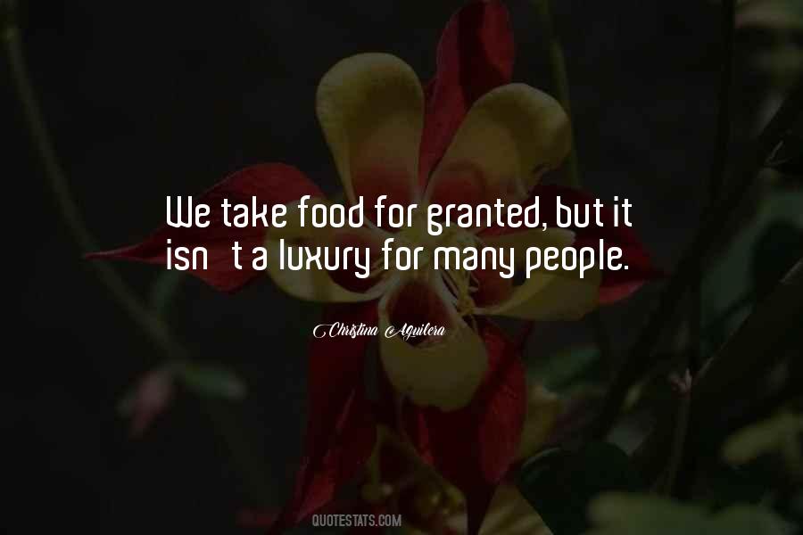 Samuel Chase Quotes #861068