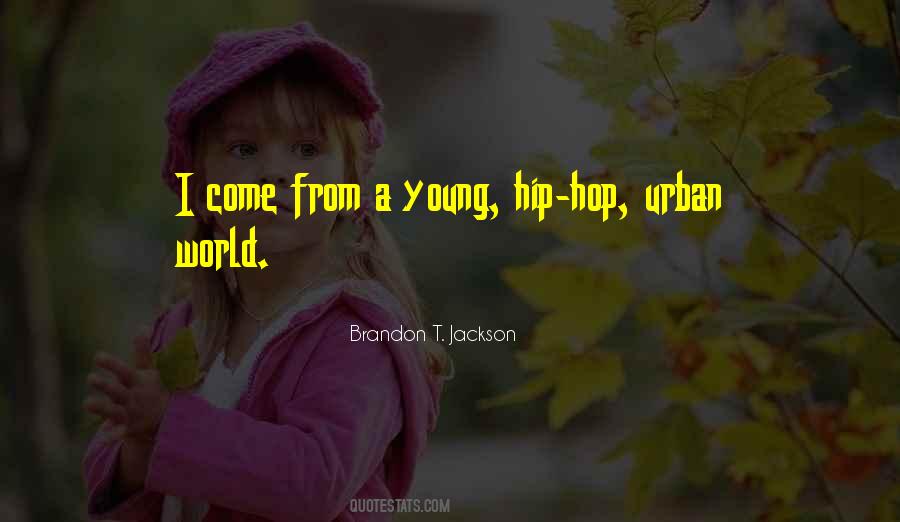 Samuel Foote Quotes #1190237