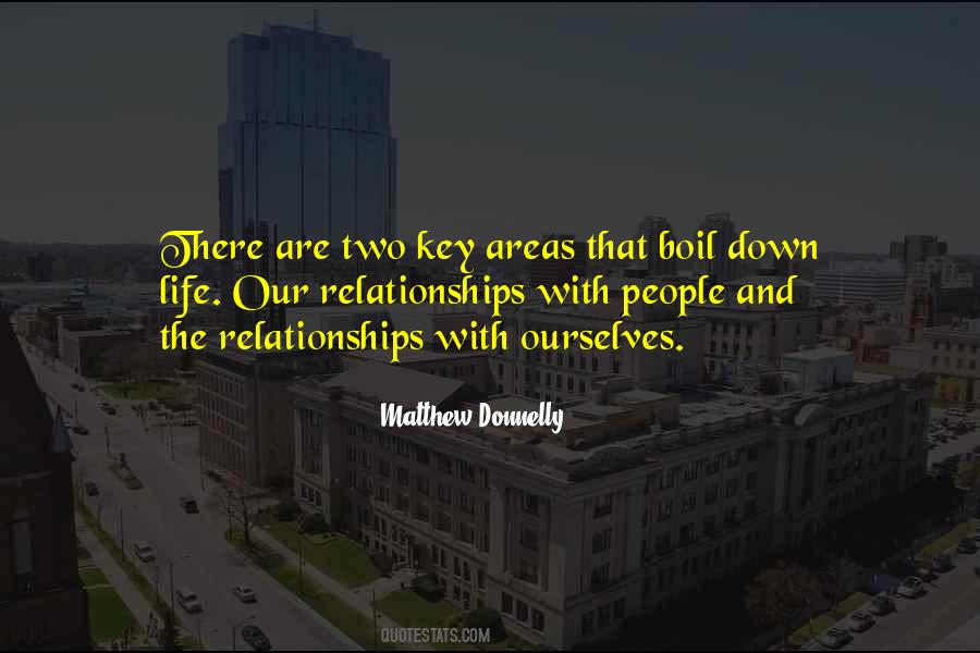 Samuel Foote Quotes #1597303