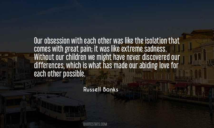 Samuel Pisar Quotes #849130