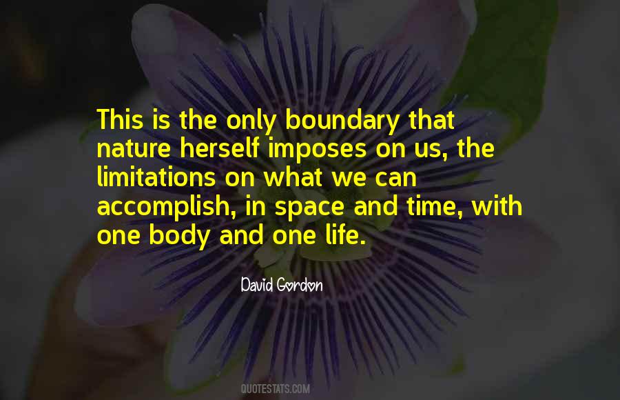 Samuel Wilberforce Quotes #1024275