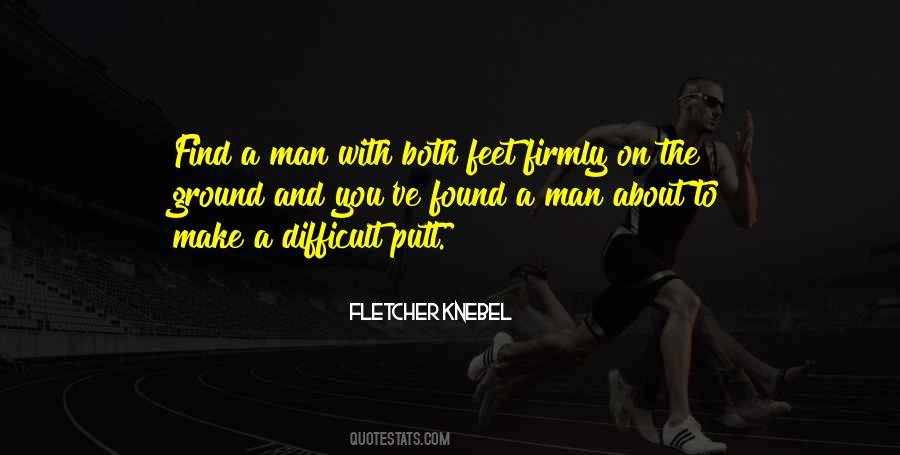 Samuel Wilberforce Quotes #786263
