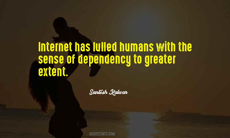 Samuel Wilberforce Quotes #863265