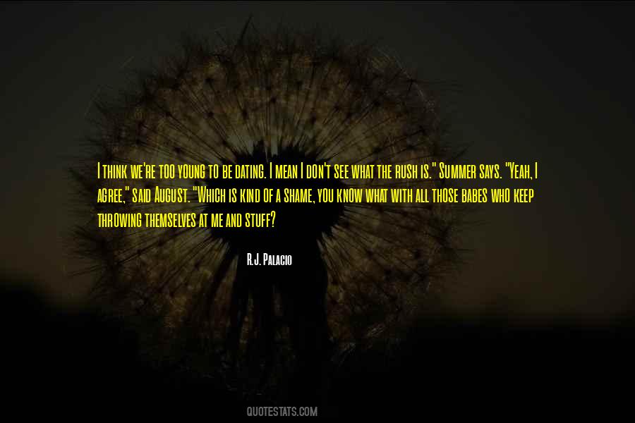 Sandra Bartky Quotes #1487149
