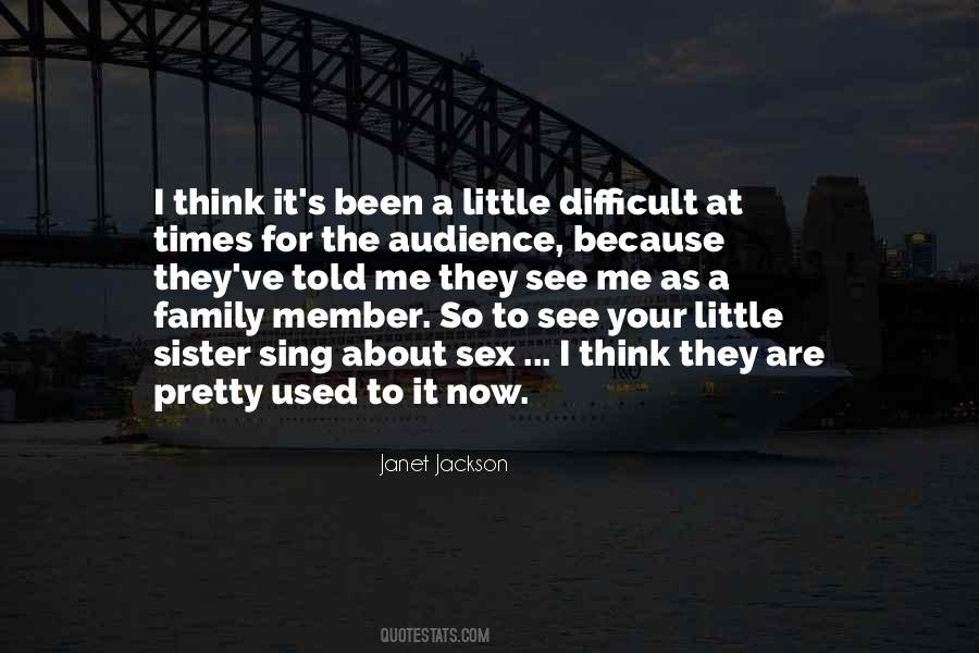Sandra Bartky Quotes #1721862