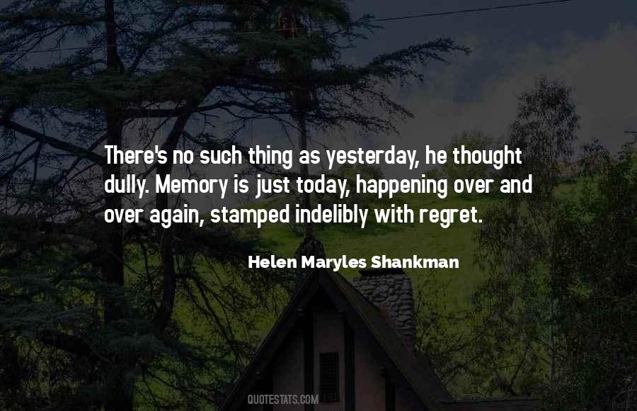 Sandra Bartky Quotes #434616