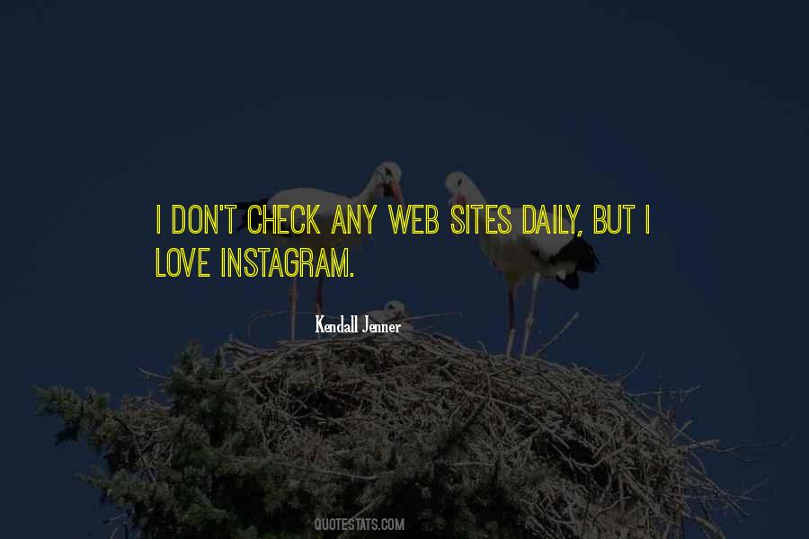Sandra Bartky Quotes #980077