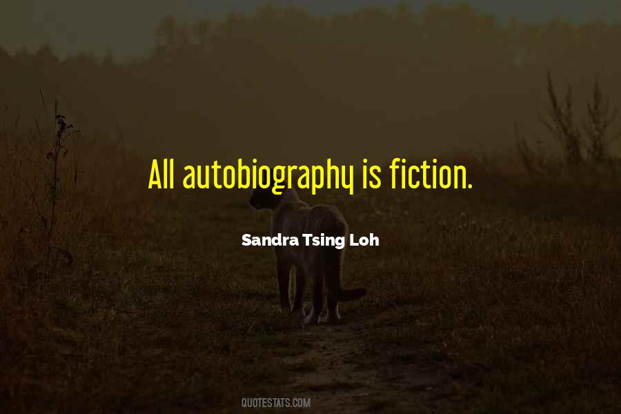 Sandra Tsing Loh Quotes #172252