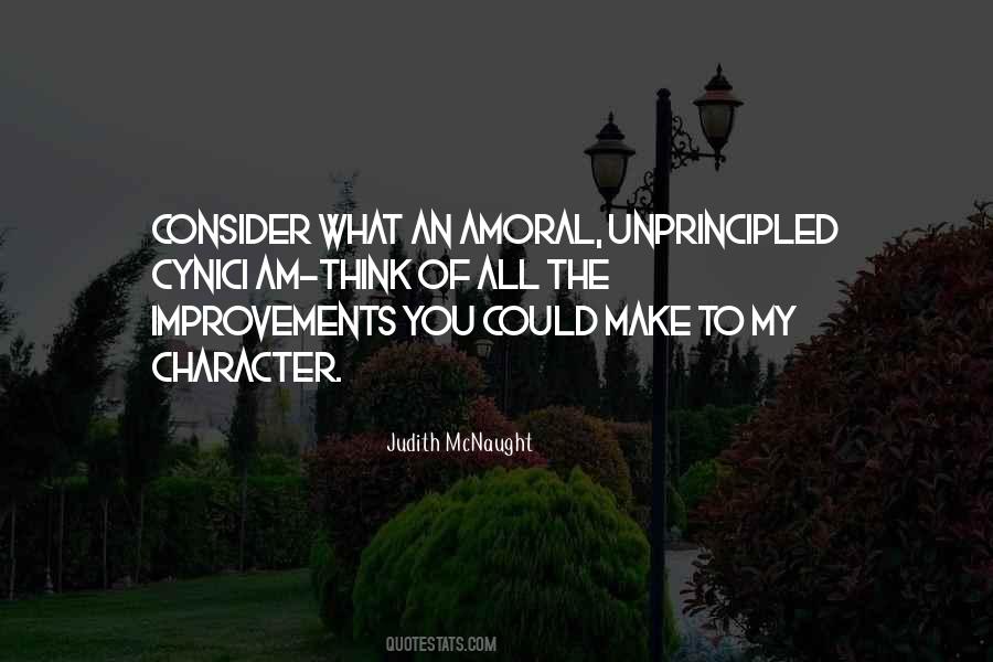 Sandy Alderson Quotes #923381