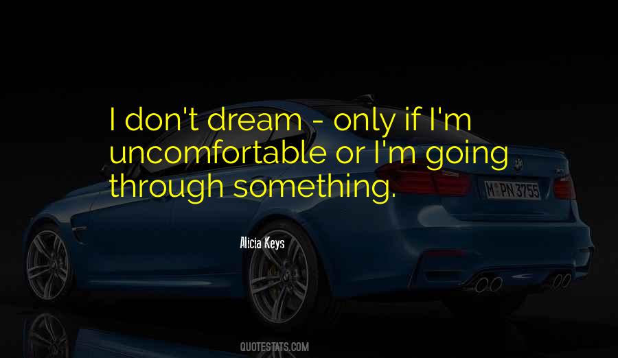 Sandy Skoglund Quotes #1088771