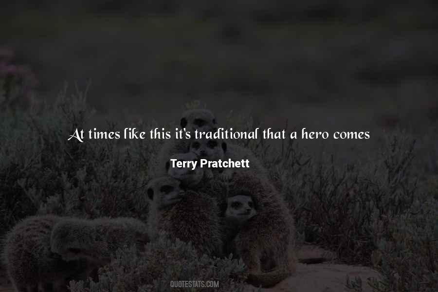 Sandy Skoglund Quotes #1406906