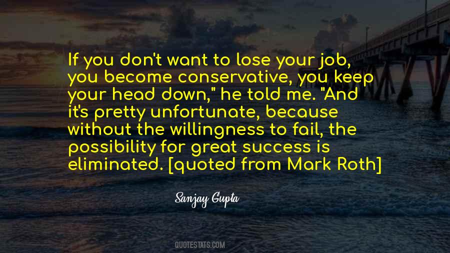 Sanjay Gupta Quotes #1124888