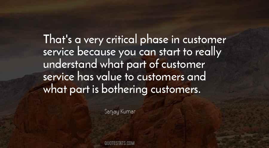 Sanjay Kumar Quotes #1607398