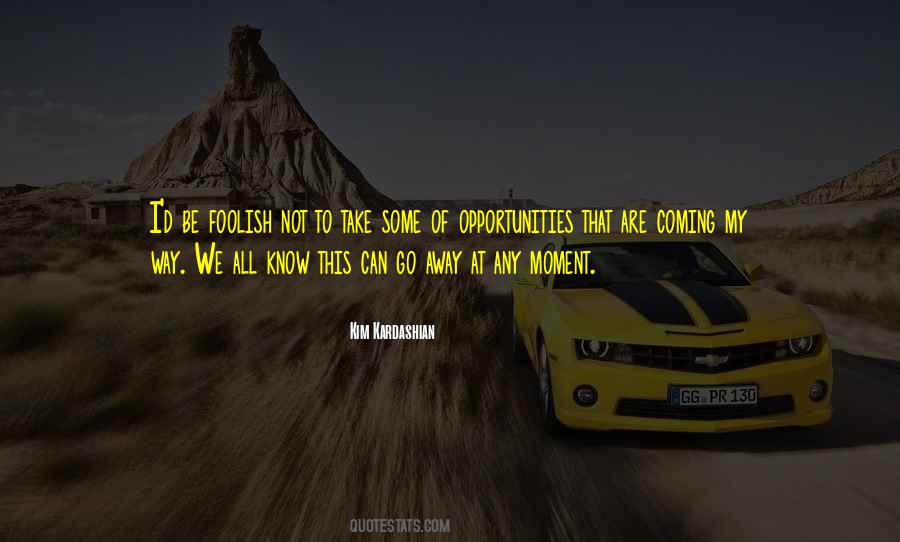 Santiago Roncagliolo Quotes #1689094