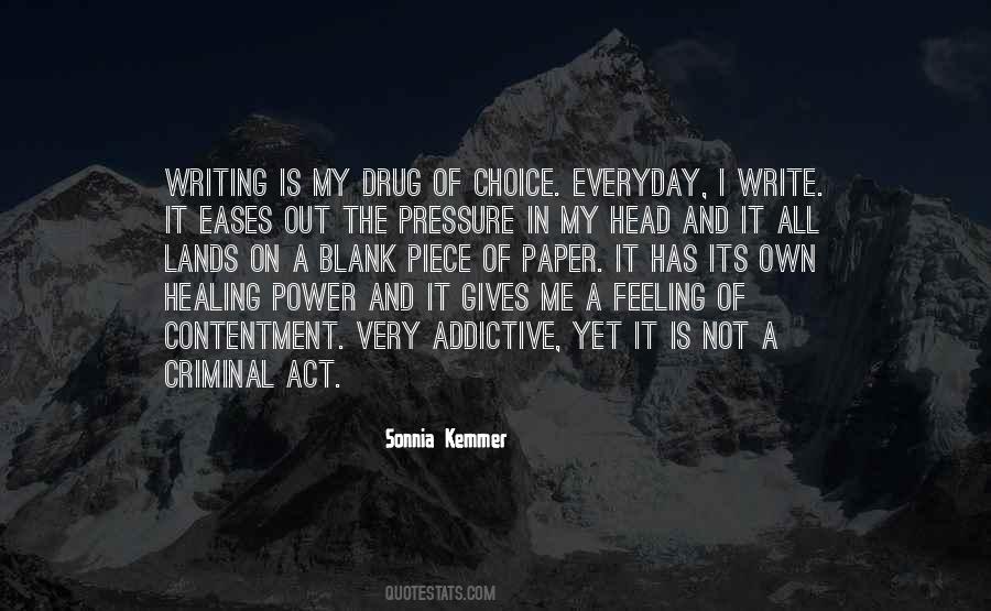 Santiago Roncagliolo Quotes #250019