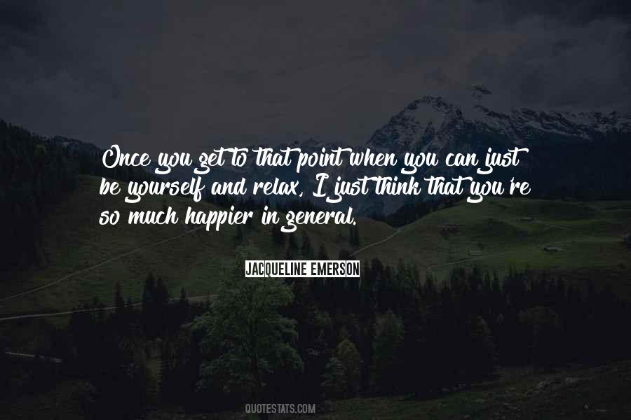 Santigold Quotes #797122 Santigold Quotes #797122