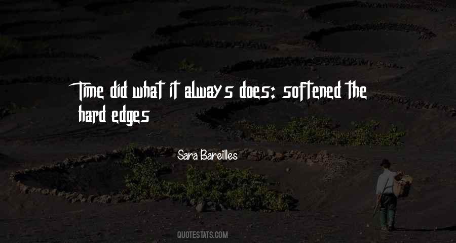 Sara Bareilles Quotes #1403347