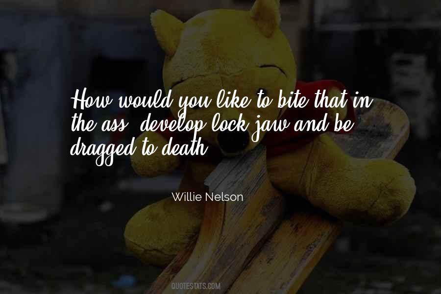 Sara Benincasa Quotes #1089851