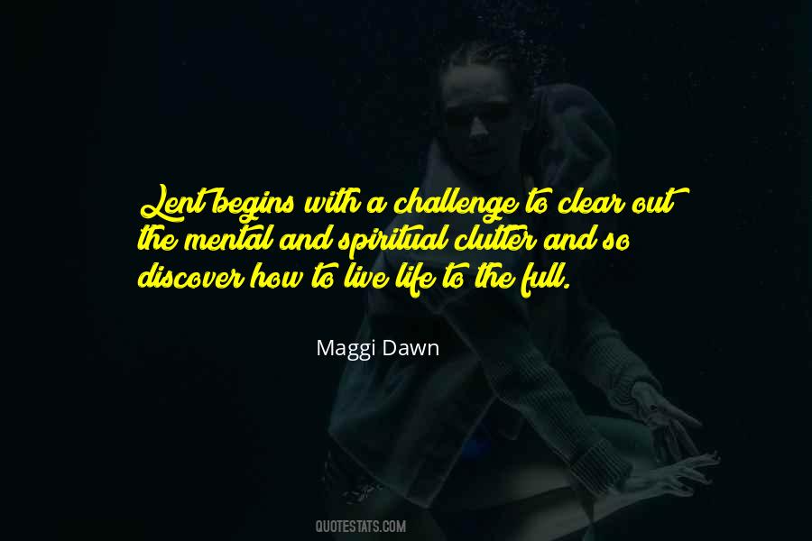 Sara Benincasa Quotes #488576