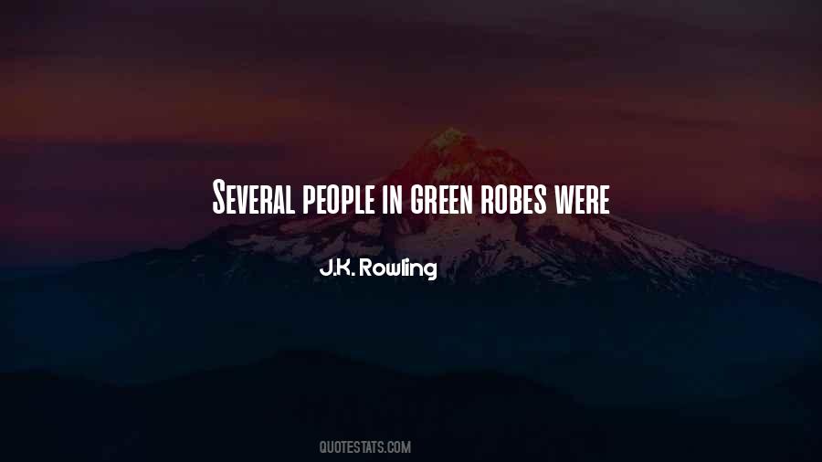 Sara Benincasa Quotes #498585
