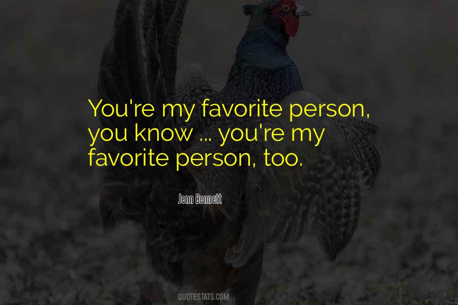 Sara Benincasa Quotes #500500