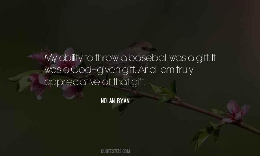 Sara Benincasa Quotes #617209