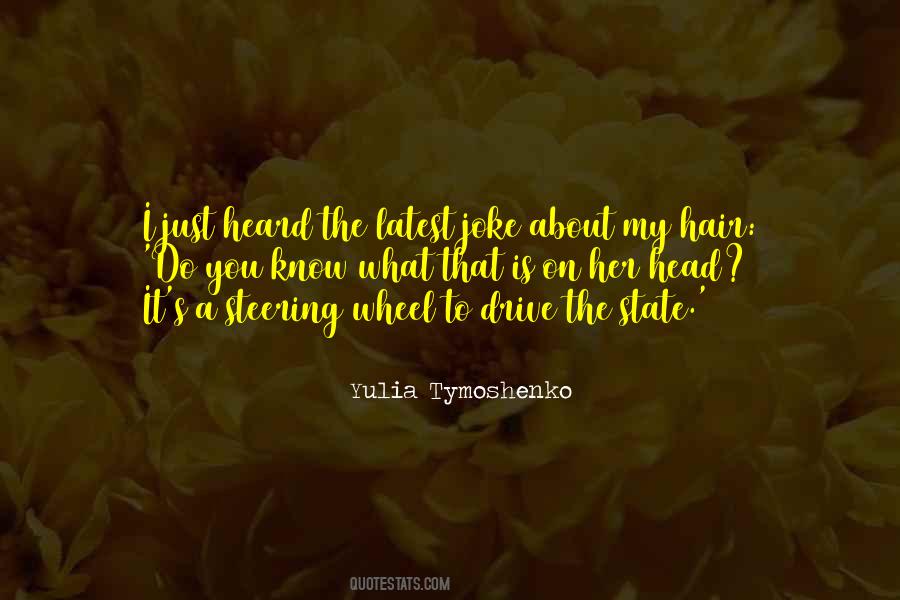 Sara Benincasa Quotes #87460