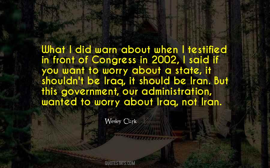 Sara Benincasa Quotes #975082