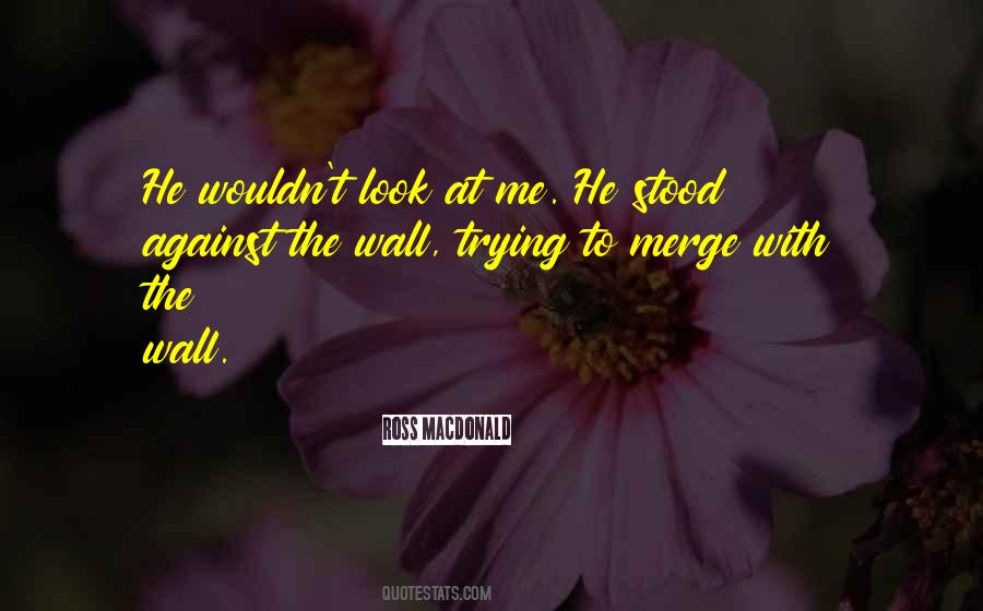 Sara Haze Quotes #686804