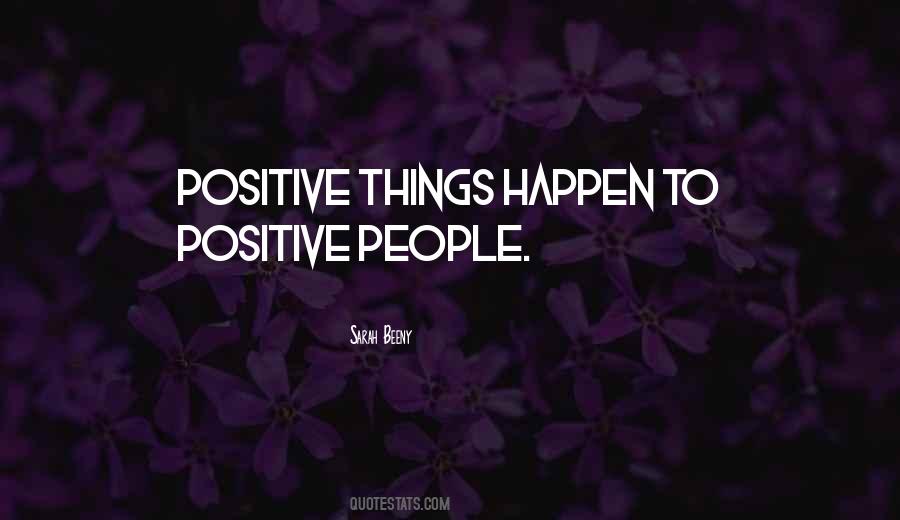 Sarah Beeny Quotes #267007