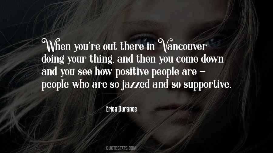 Sarah Beeny Quotes #369471
