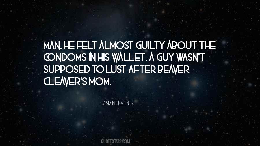 Sarah Drew Quotes #1064933